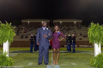 DHSvsLaurens_Homecoming 652